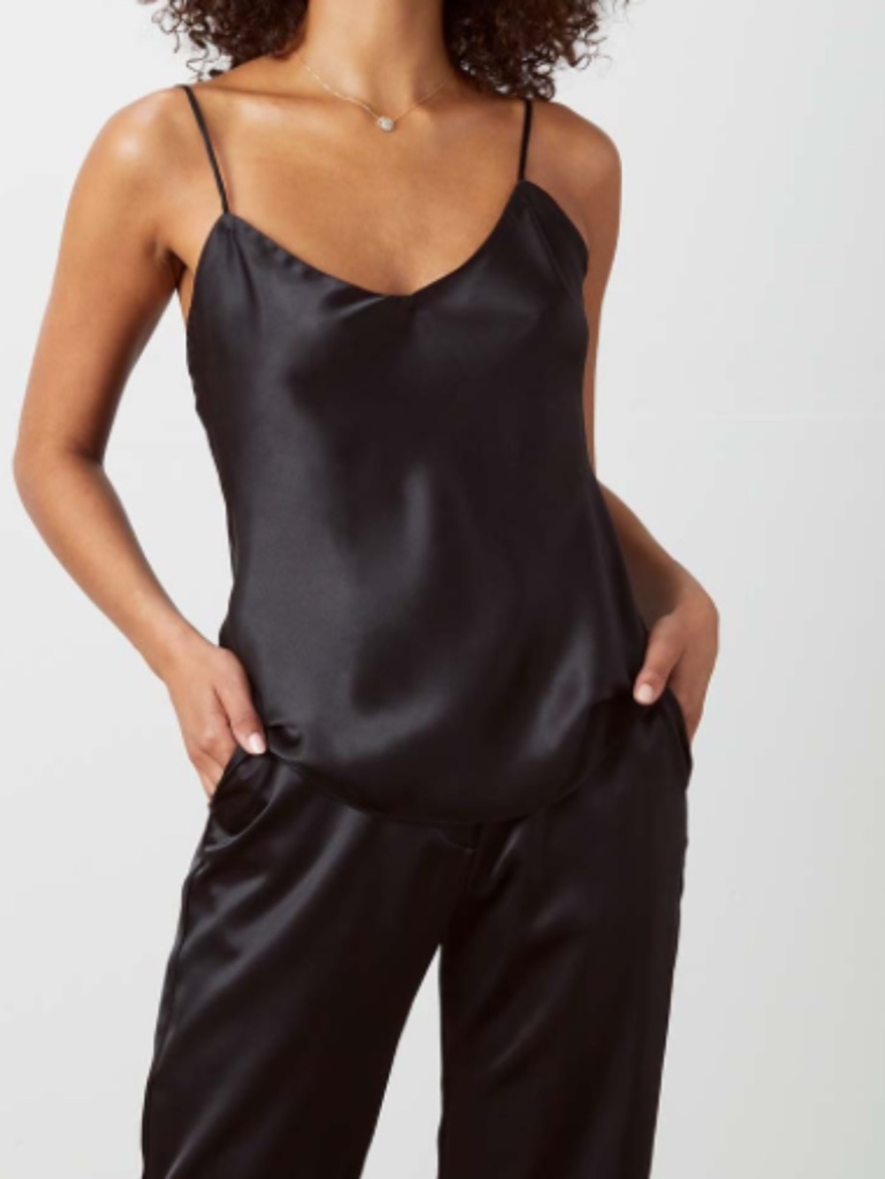 d'Offay Claudia Cami